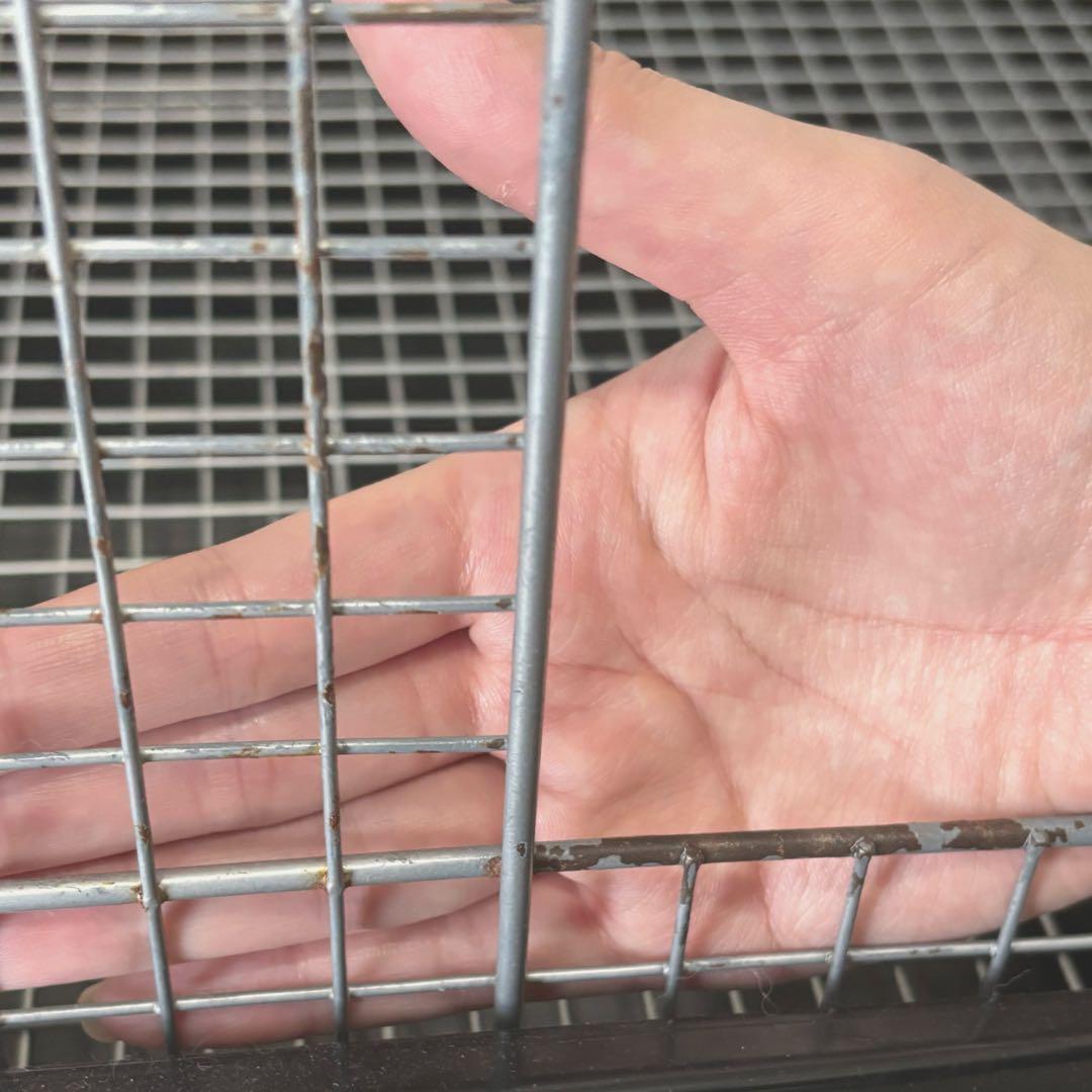 イージーホーム80 三晃商会