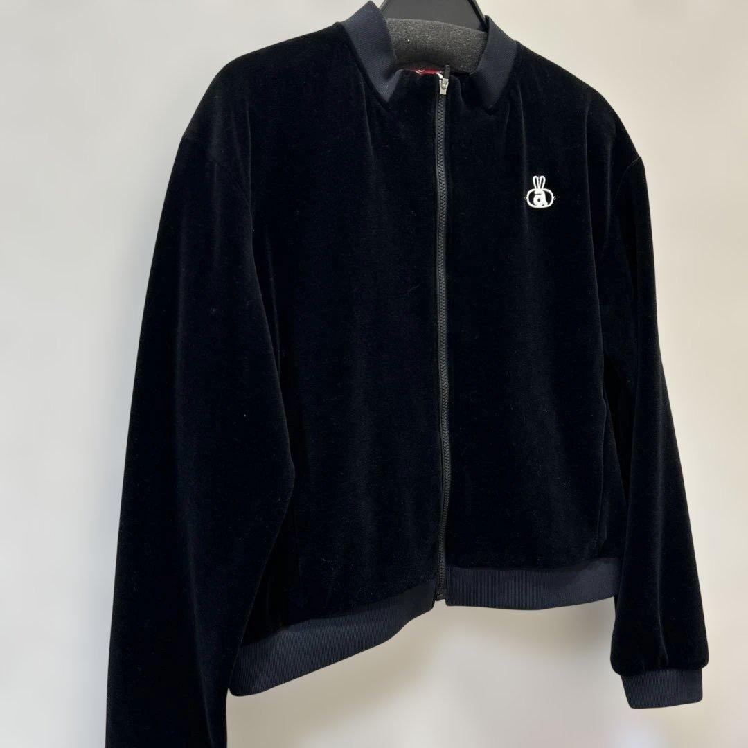 新品❤️アルチビオ❤️ブルゾン