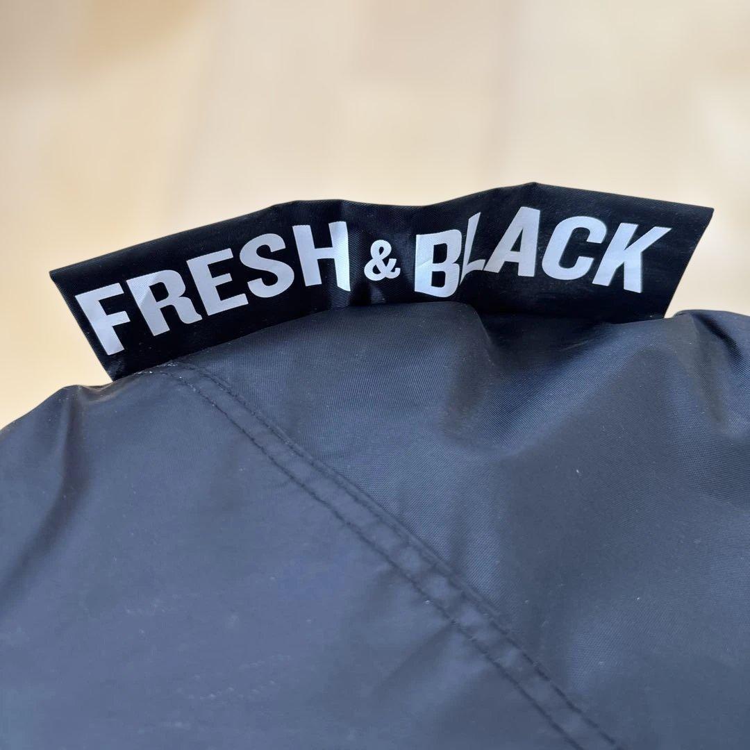 キャンプテント　Quechua ケシュア　未使用　３人〜4人用