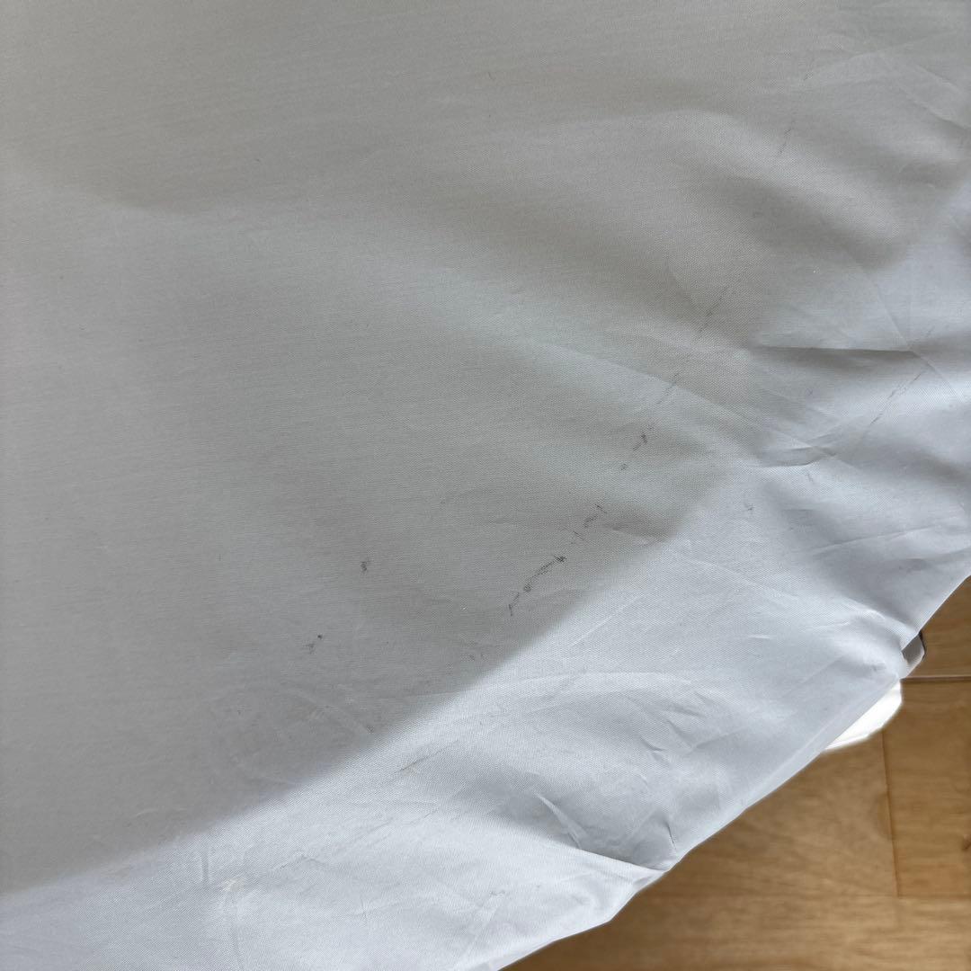 キャンプテント　Quechua ケシュア　未使用　３人〜4人用