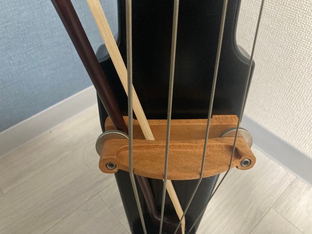 ARIA SWB LITE1 アリア EUB弓付き