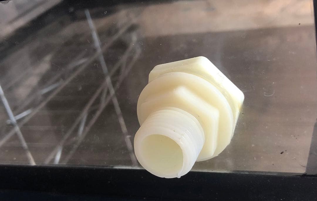 GEX グラステラリウム 3045 爬虫類 両生類 排水加工済 水槽