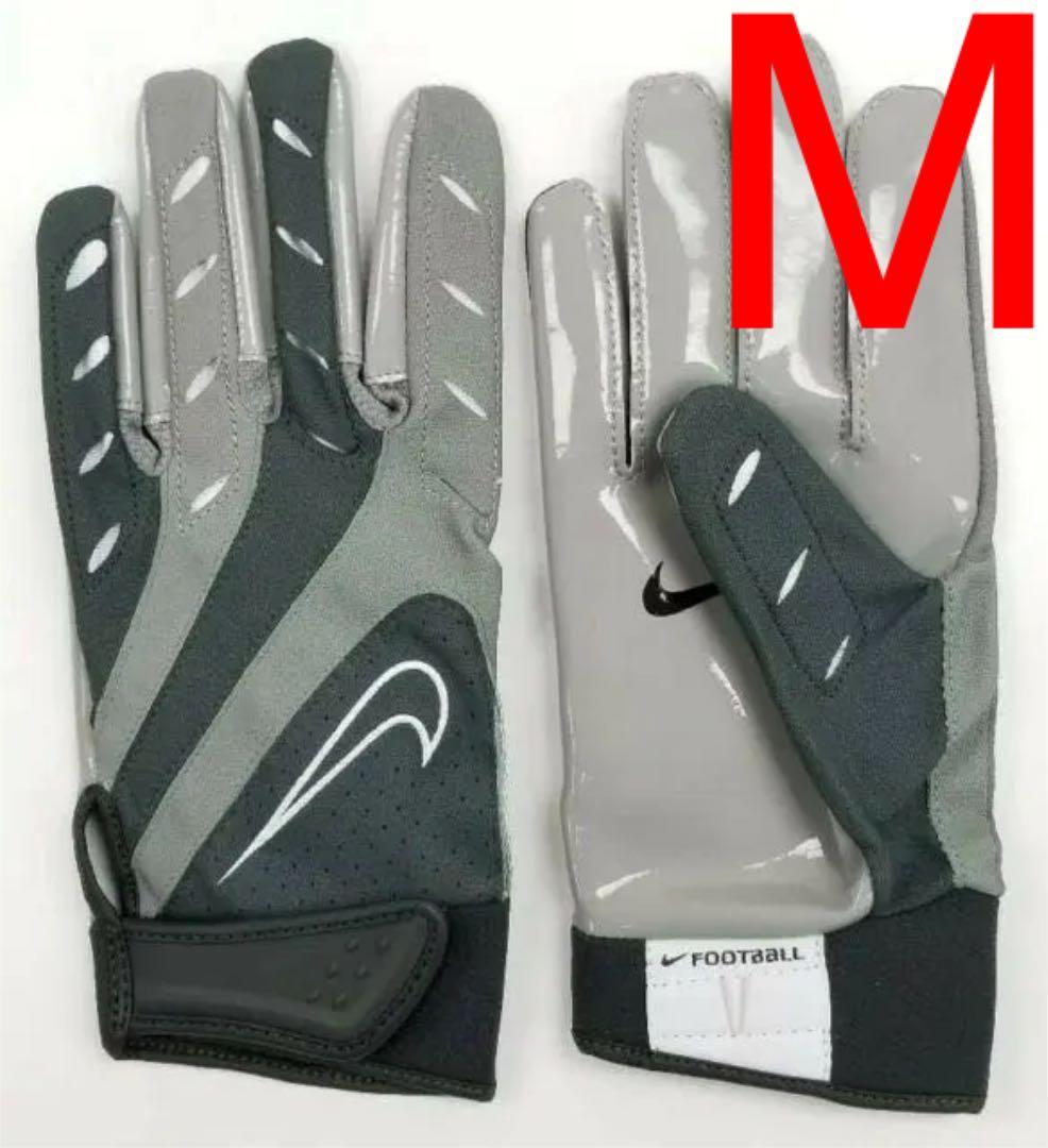グローブ NIKE COLLEGE ELITE REMIX GLOVE M