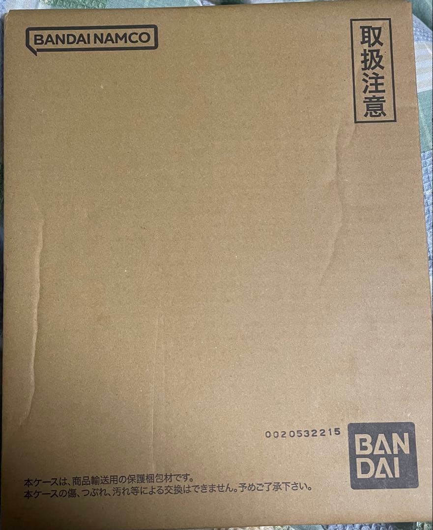 新品 ドラゴンボールスーパーダイバーズ 9ポケットバインダーセット 40th