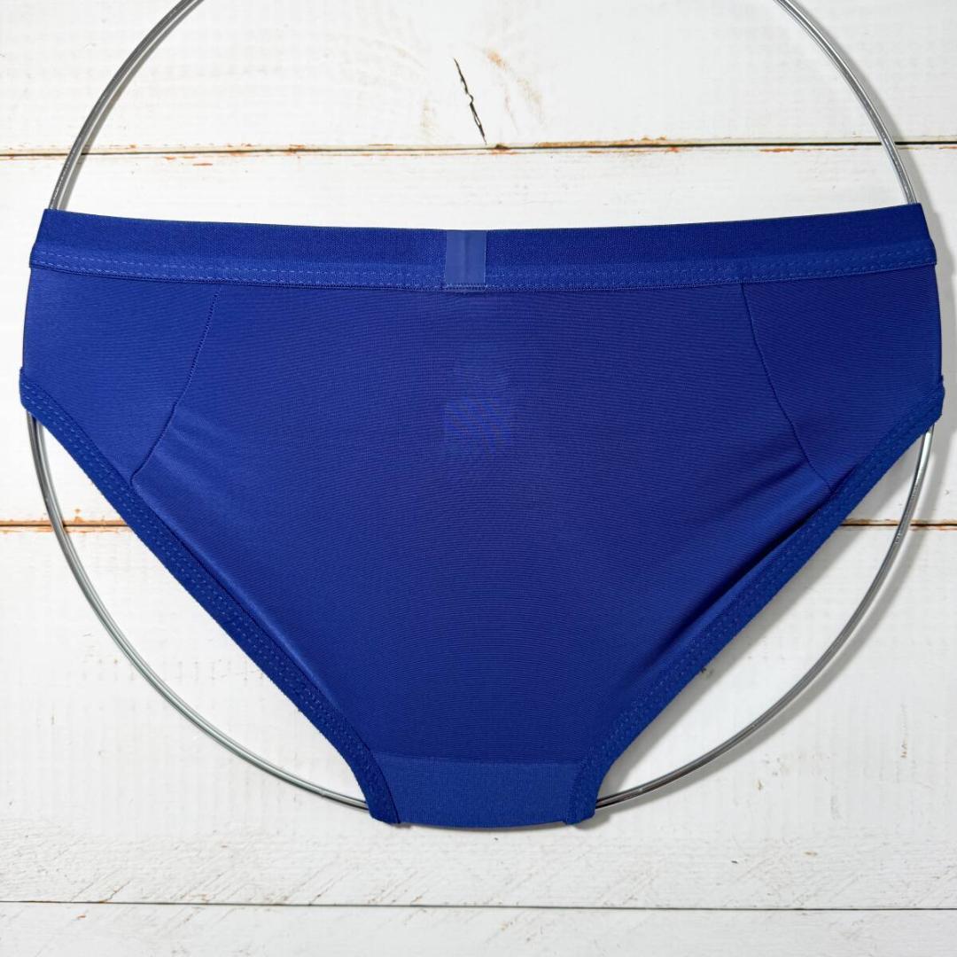 Nike ナイキ 女子陸上 レーシングブルマ ショーツ Navy 海外S