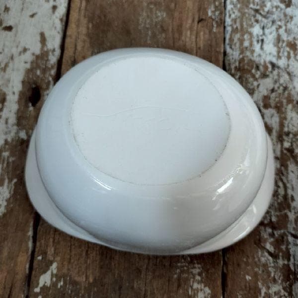 長江重和 作 粥鉢 器 蓋物 菓子器 陶磁器 クリスティーズ取扱作家 現代アート