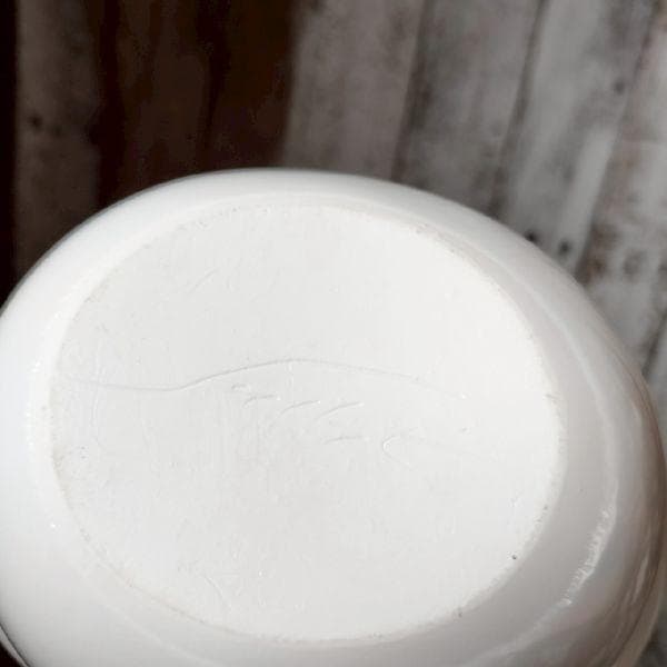 長江重和 作 粥鉢 器 蓋物 菓子器 陶磁器 クリスティーズ取扱作家 現代アート