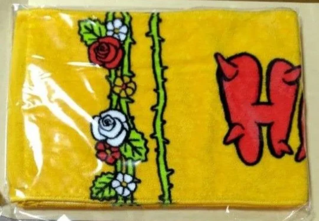 【新品未開封】\