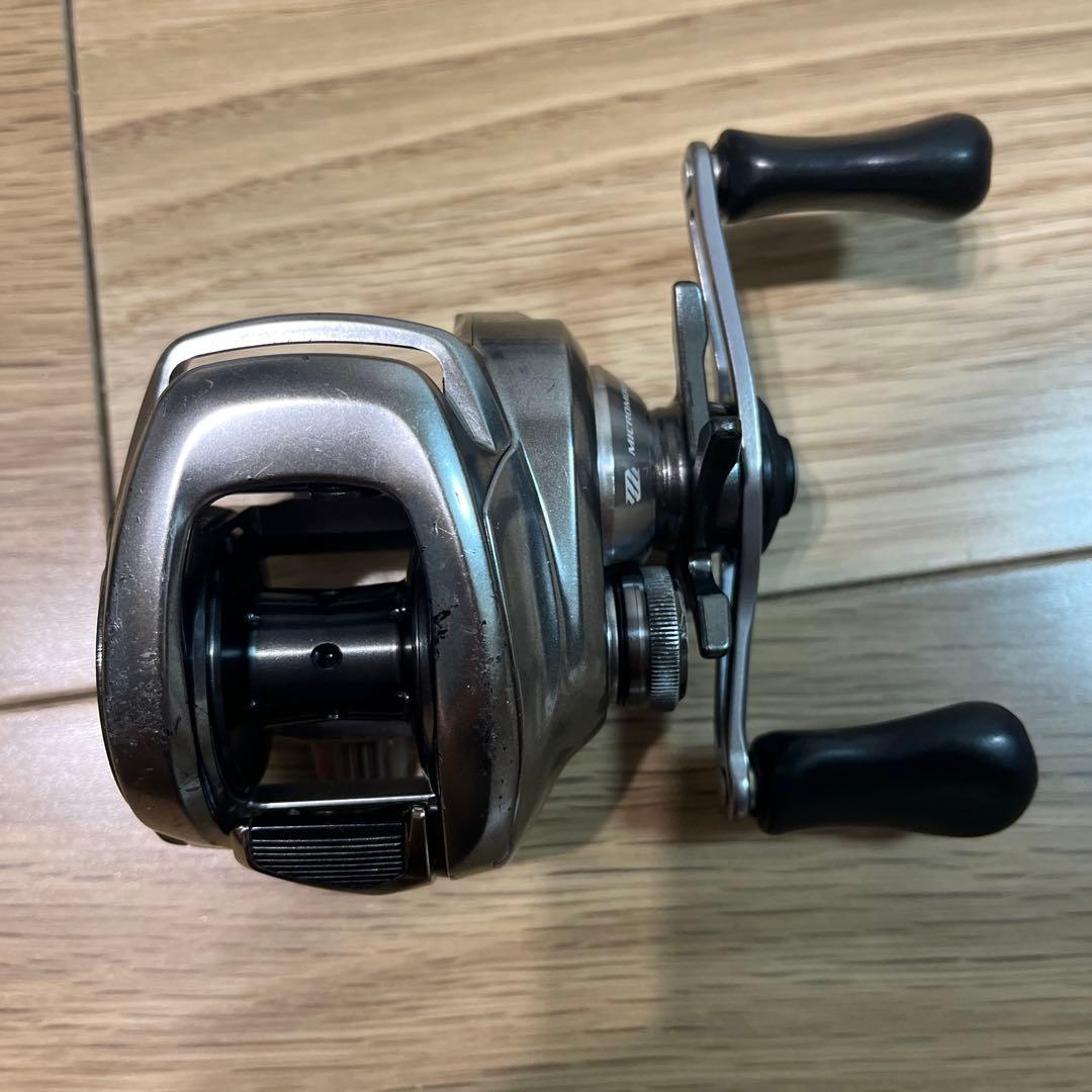 18バンタムmgl 10月20まで値下げしてます