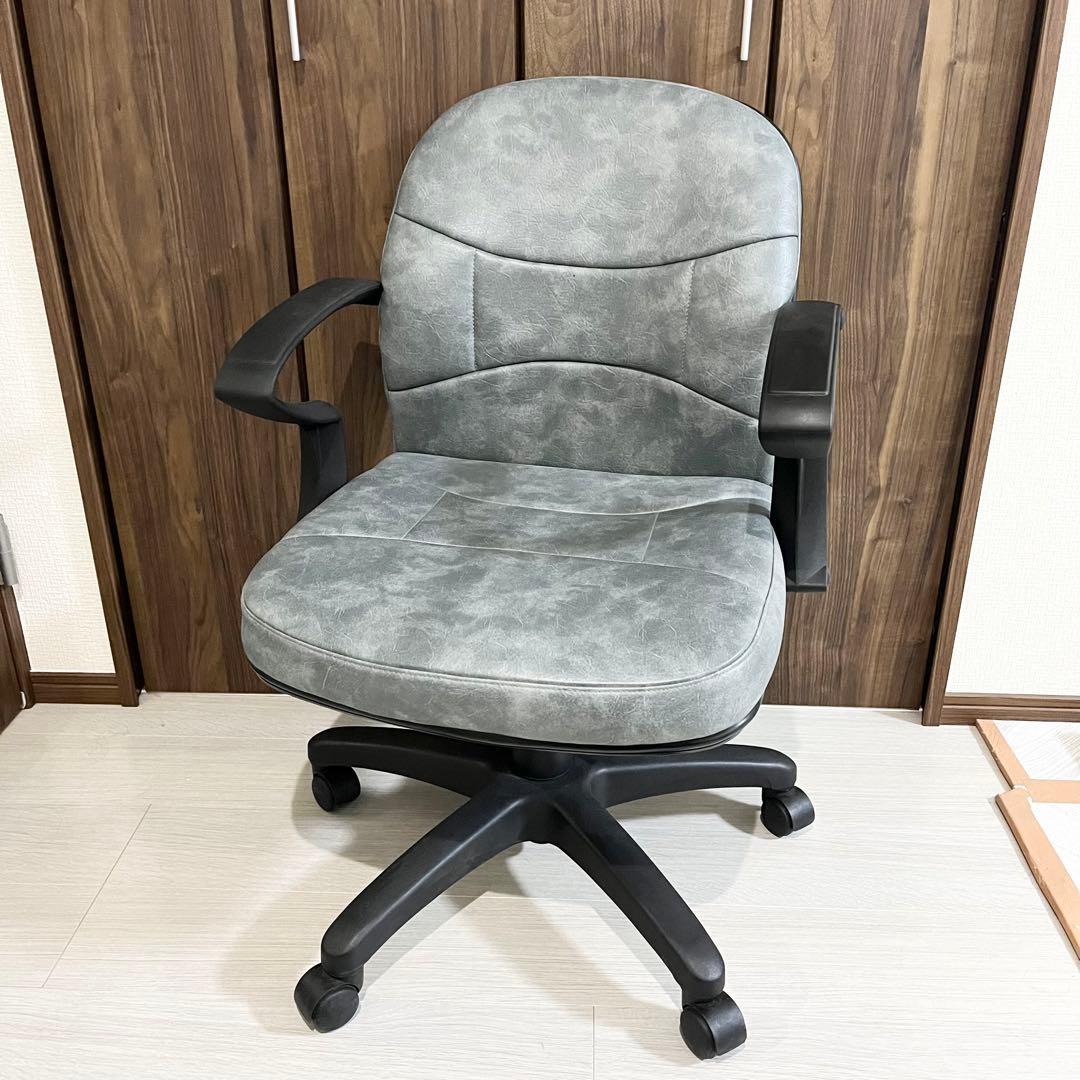 ちゃっきー様②