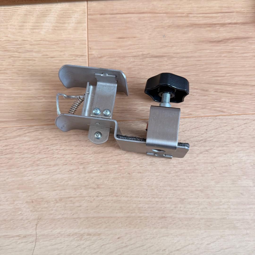 Assist Stool アシストスツール 木製 ピアノ用 箱付