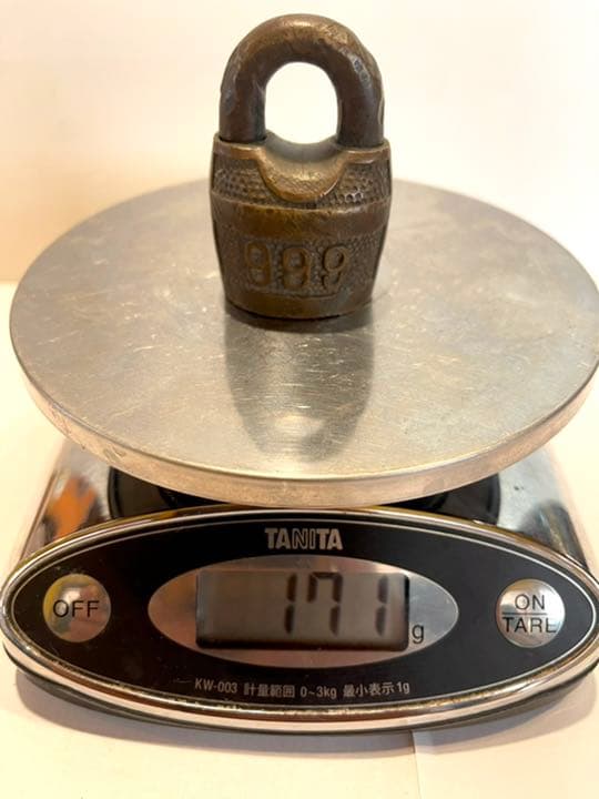 アフリカ アンティーク 博物館 超希少