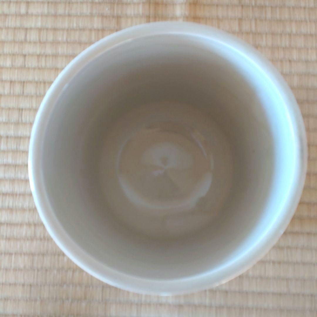 茶道具　水指　模安南　加藤唐三郎造　塗蓋　共箱　無傷