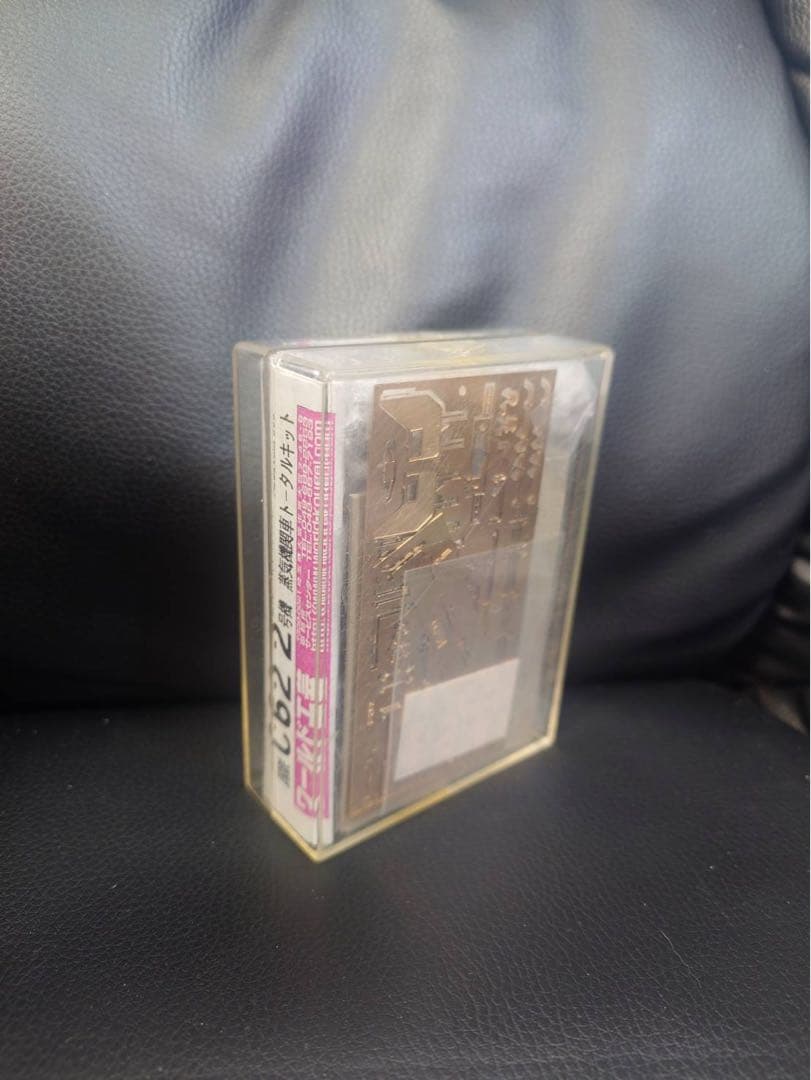 Nゲージ C62 2号機蒸気機関車 トータルキットワールド工芸