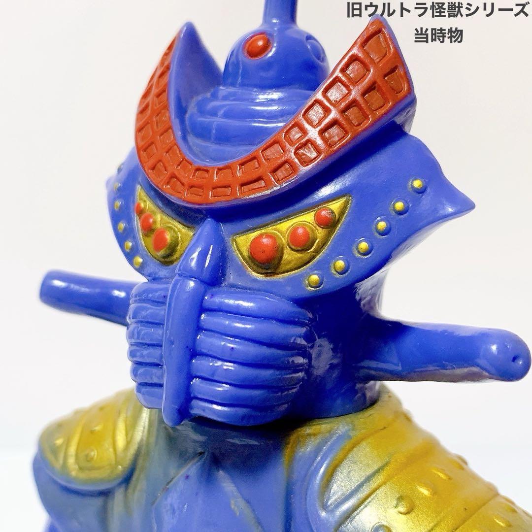 ヨヘ様 リクエスト 8点 まとめ商品