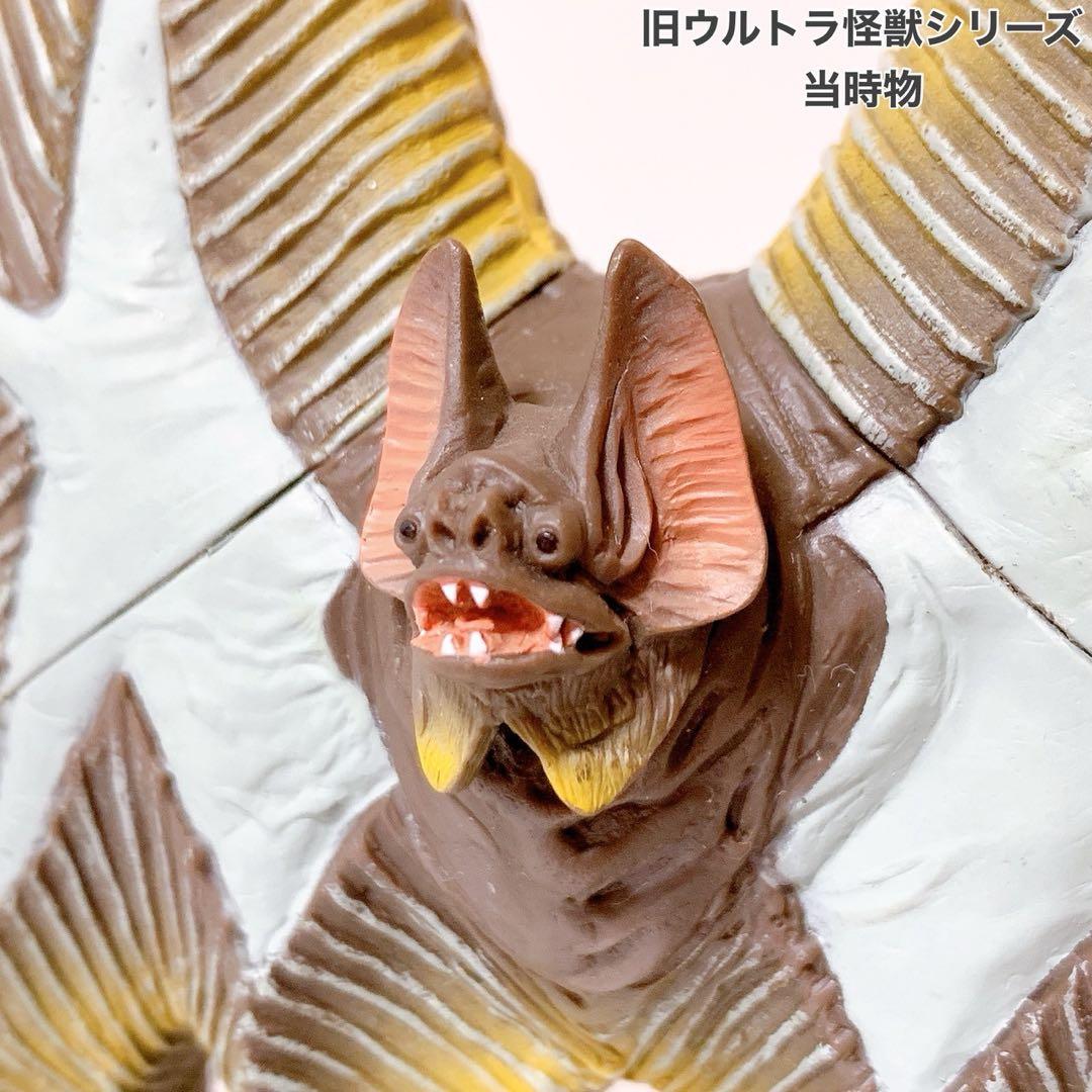 ヨヘ様 リクエスト 8点 まとめ商品