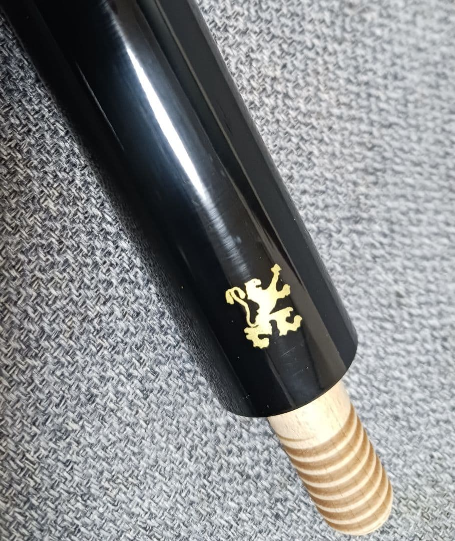 アダム　レインボー　ジャンプキュー