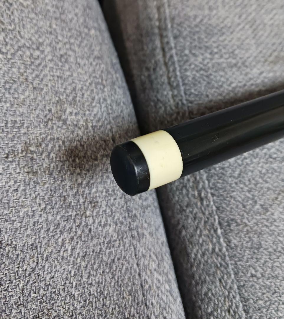 アダム　レインボー　ジャンプキュー