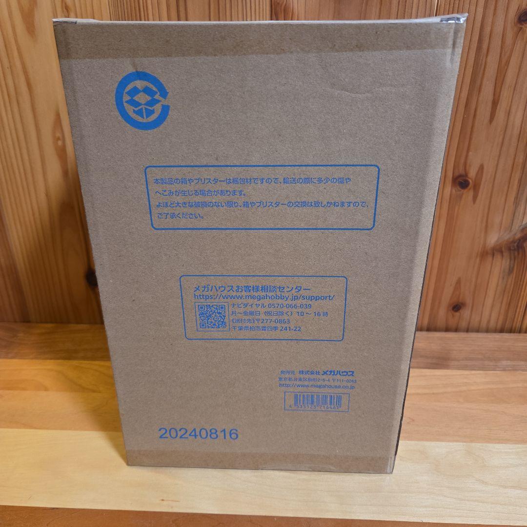 ダ*ー様 ワンピースPOP フィギュア ウタ