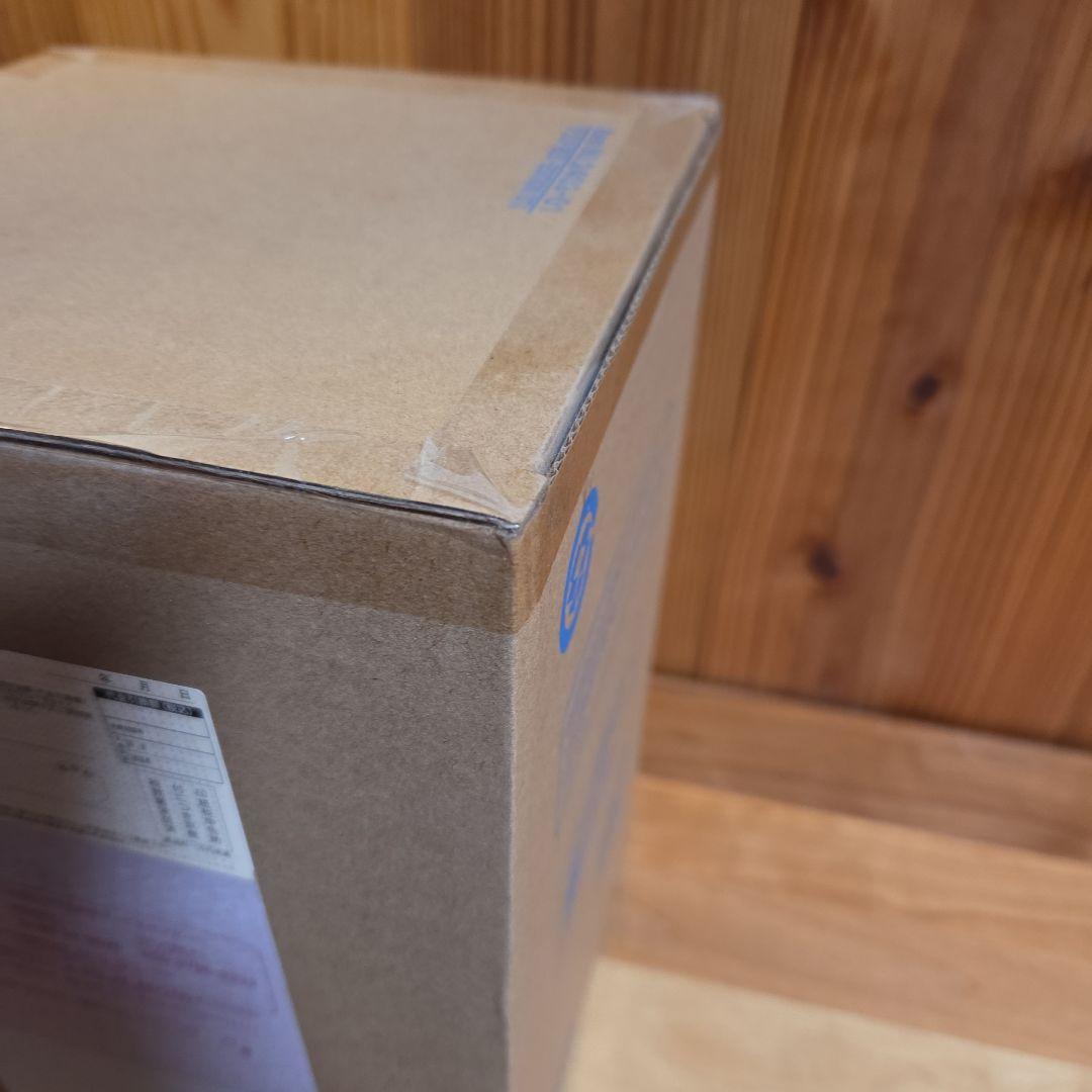 ダ*ー様 ワンピースPOP フィギュア ウタ