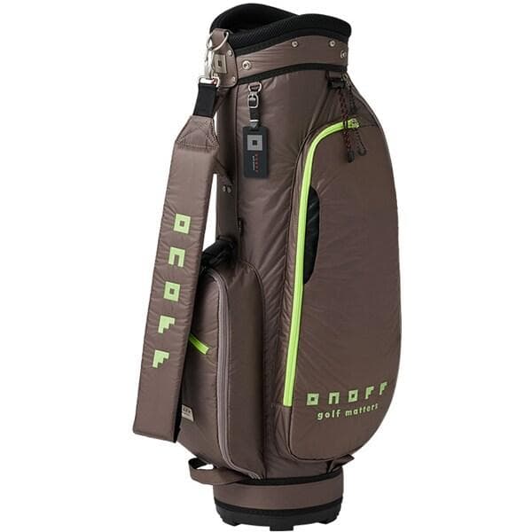 人気商品新品同様★オノフ 2.3キロの軽量、しっかり自立,コンパクト