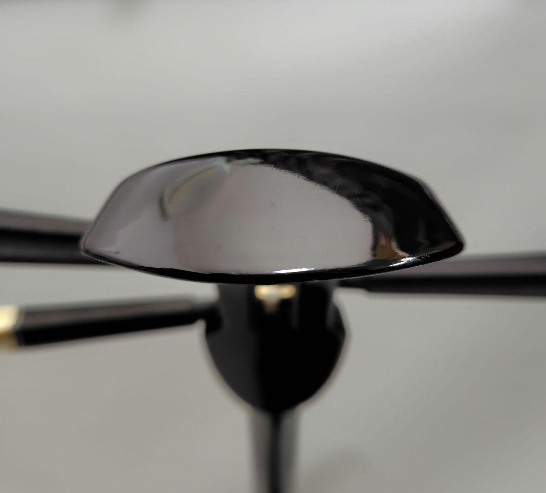 C062 沖縄三線 本蛇皮張り 付属品セット