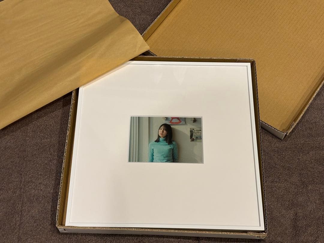 金村美玖　みとめる