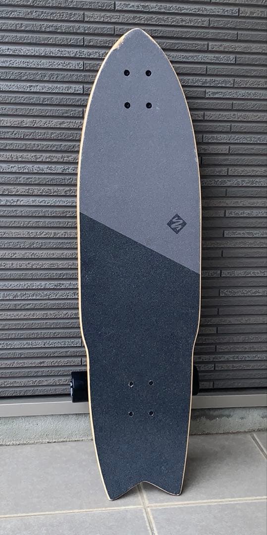 Street Surfing ストリートサーフィン　スイングボード 36インチ