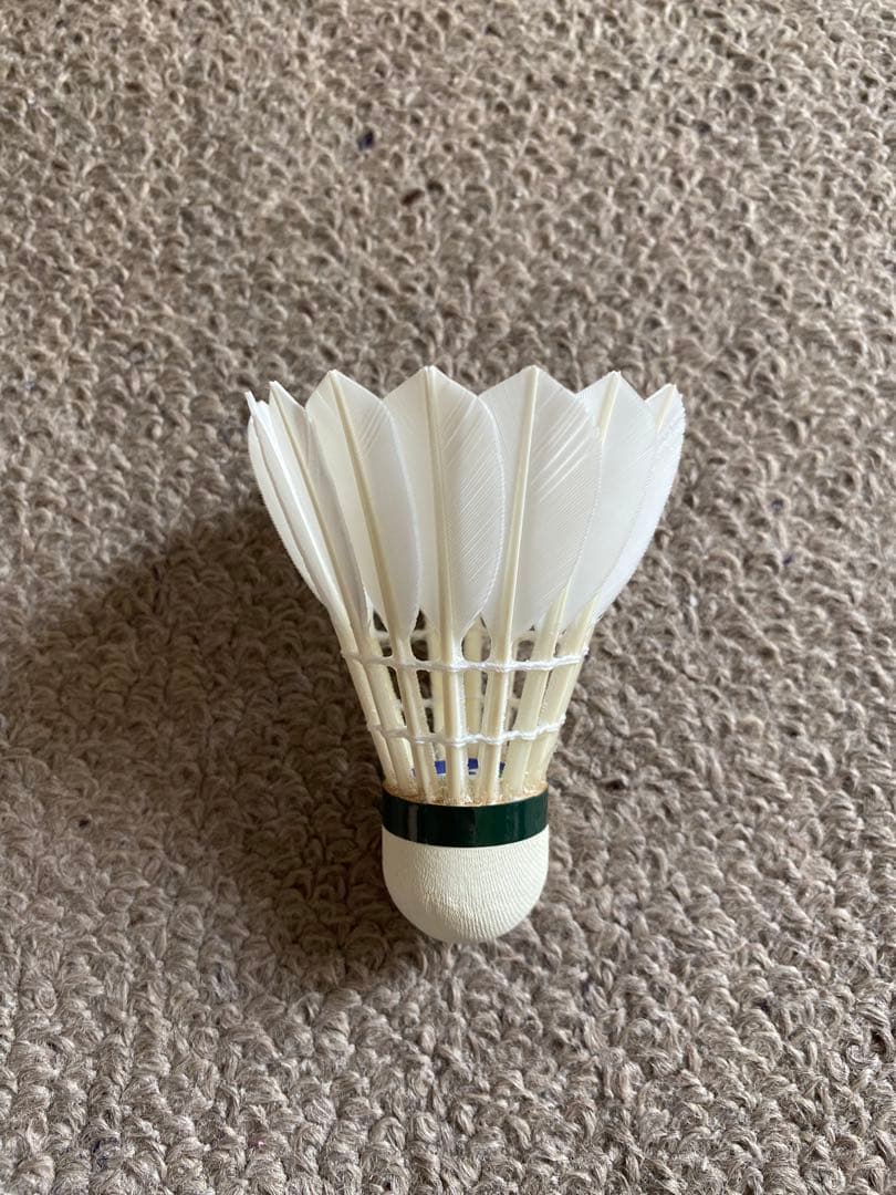 エアロセンサ600 中古シャトル 60個