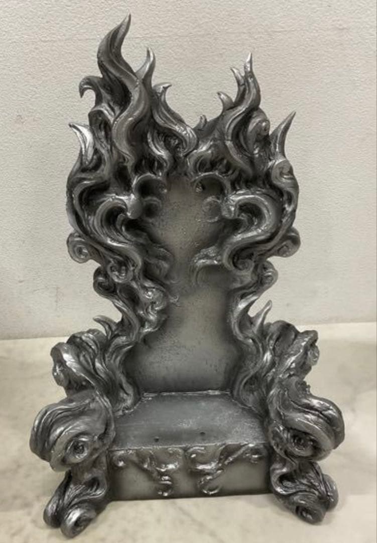 SpiceSeed キン肉マン スーパー・フェニックス 原作ver.