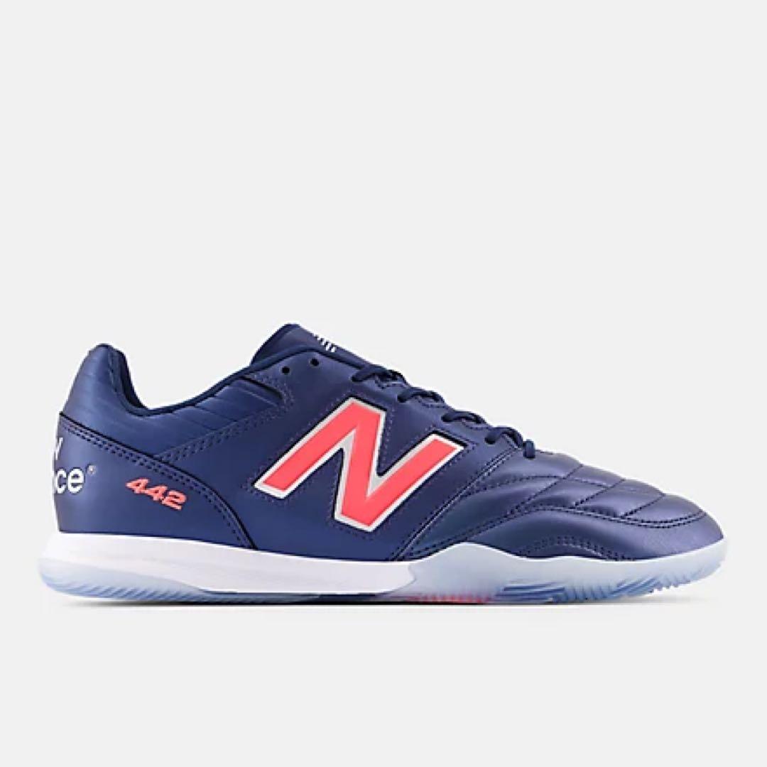シューズ New Balance 442