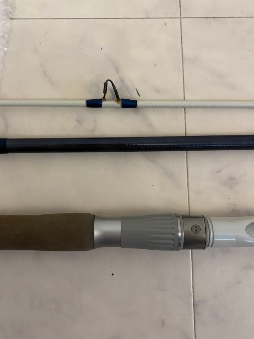 アルゴス　ワラサ　スペシャル　80-360