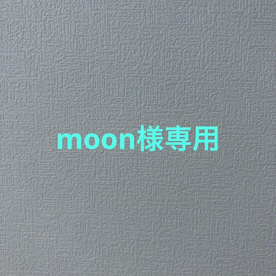 moon様　リクエスト　13点