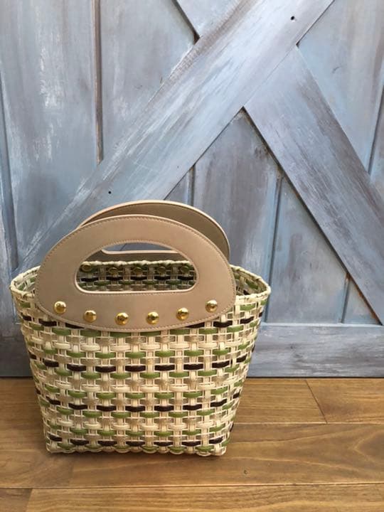 ゴルフラウンドバックオーダー