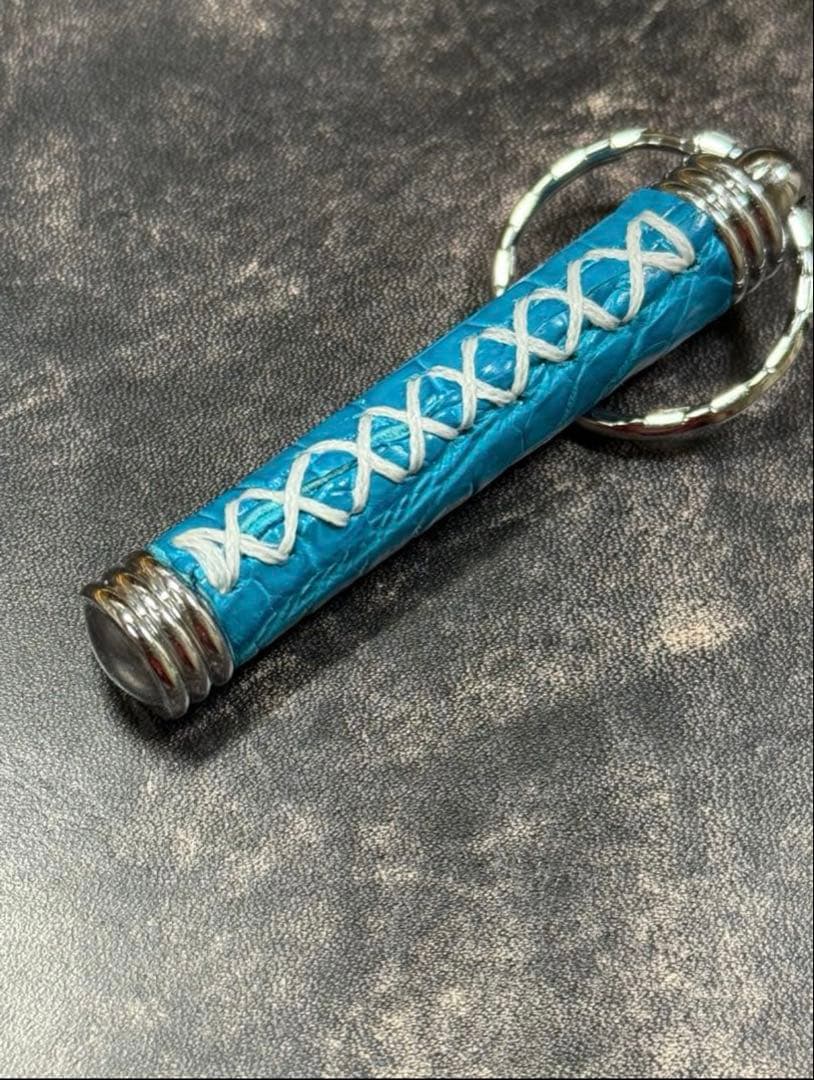 Mushanokoji saneatuです!