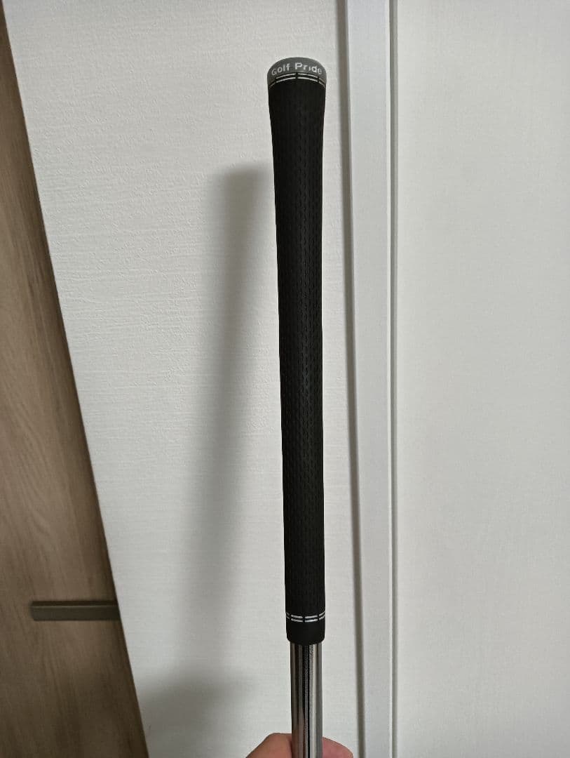 PING G425 MAX 10.5° TOUR 173-55Ｓカバーレンチ付