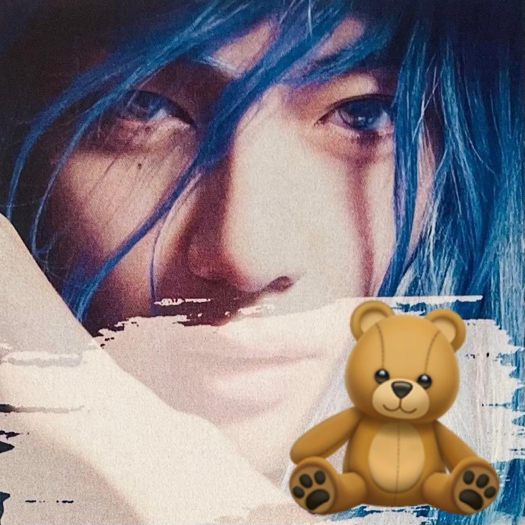 ❤︎ ❤︎ ❤︎ Vさん専用 ❤︎ ❤︎ ❤︎ 在… 18