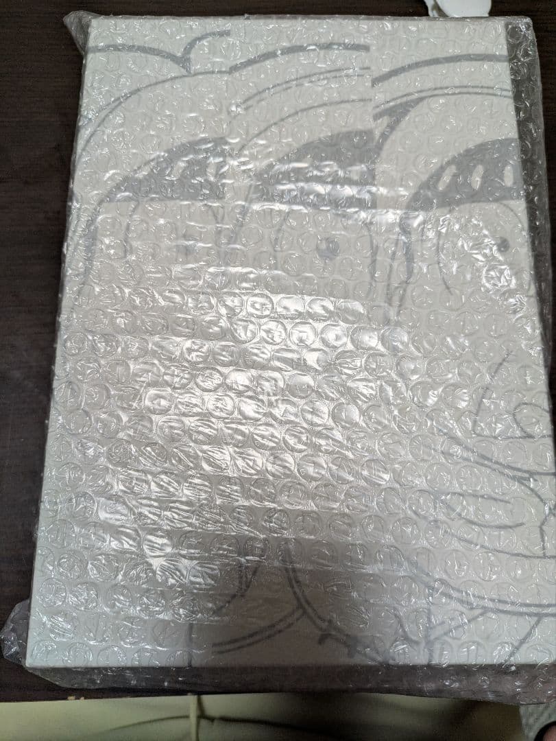 おそ松さんのへそくりウォーズ〜ニートの攻防〜ほぼほぼ全サウンド&イラスト集セット