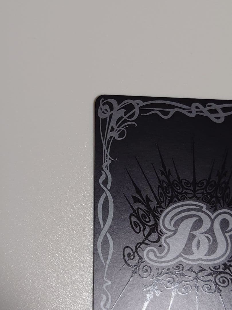 学園制服　ディアナ・フルール　シークレット