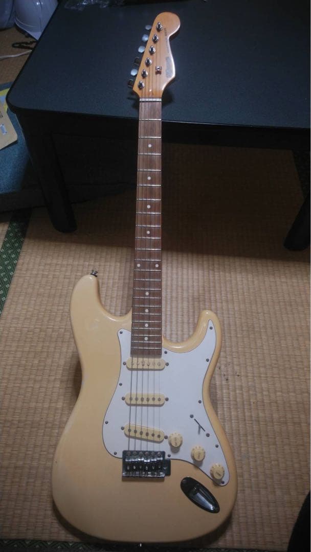 K-garage KST-150初心者にオススメ！