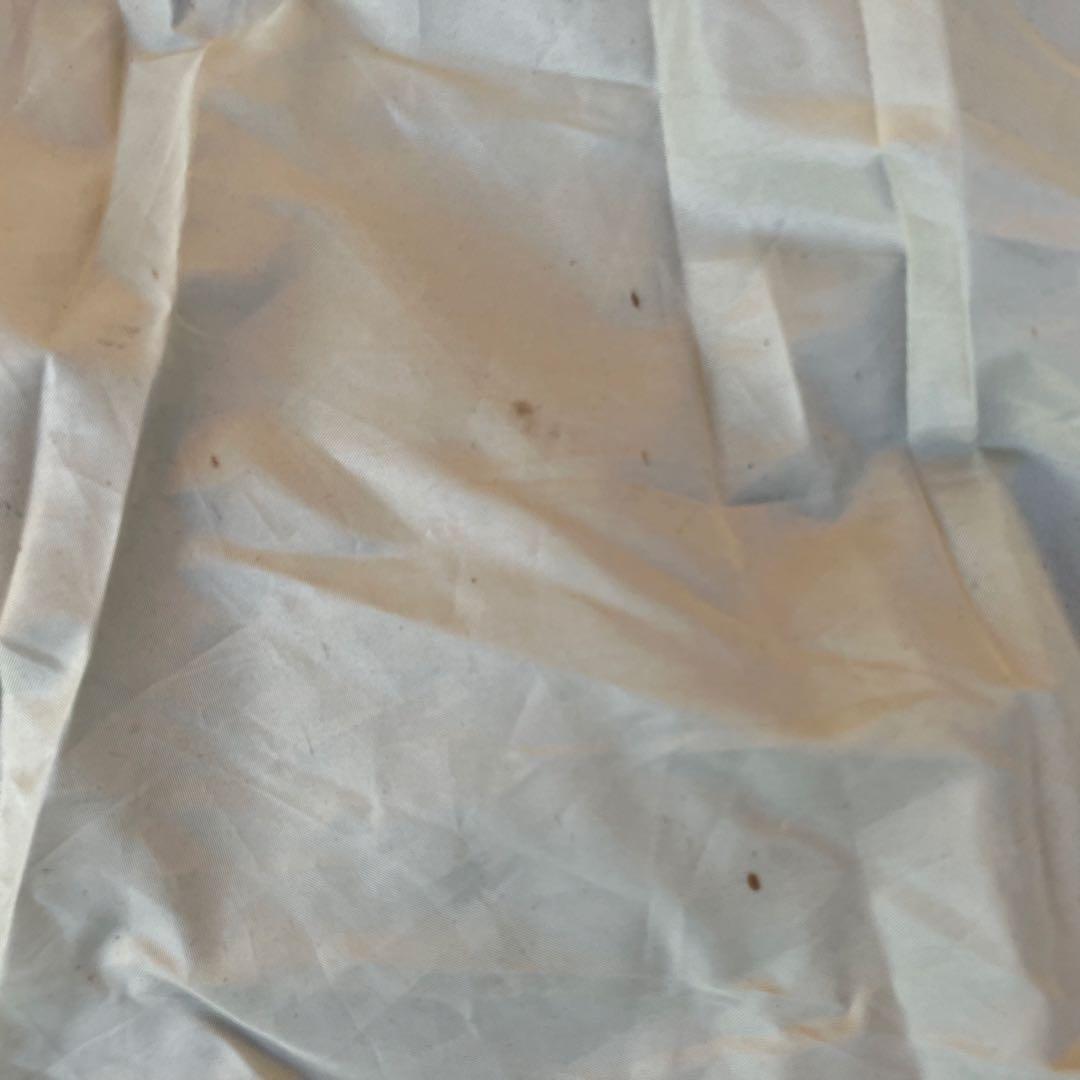  Peak アメニティドーム s SDE-002RH 3人用