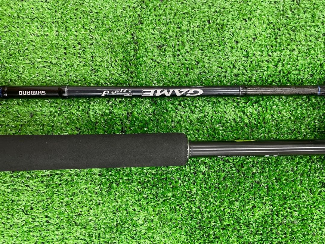 R*様 20ゲームタイプj b60-4 最終値下げ