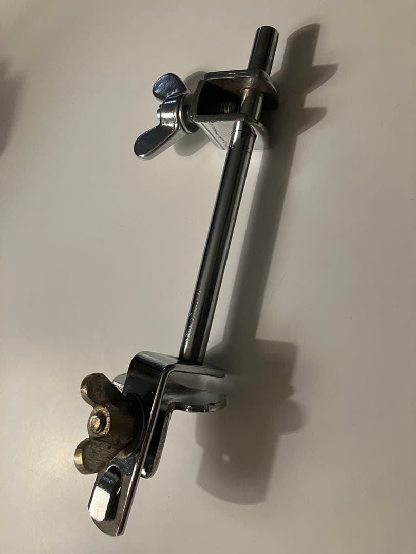 1960's Ludwig カウベル ラディック ビンテージ