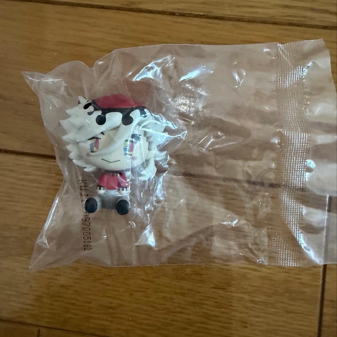 鬼滅の刃富岡義勇B賞1番くじまとめ売り