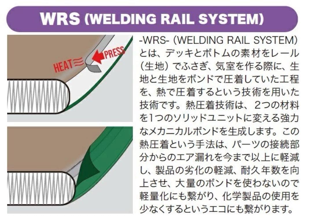 SOUYU STICKADVENTURE ODR 10'10\" オリーブ