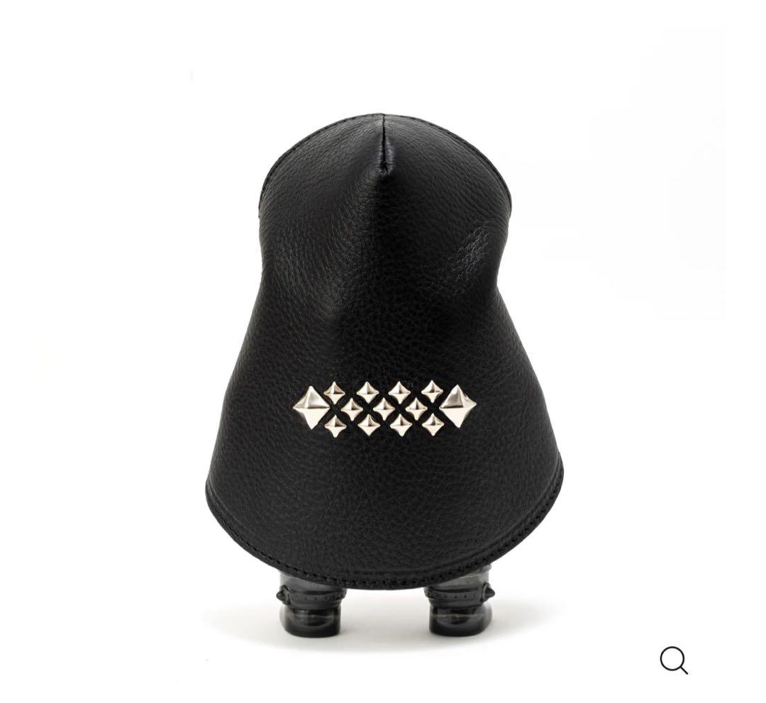 その他 TOKY TOMODACHI FIRST MACHINE CALEE