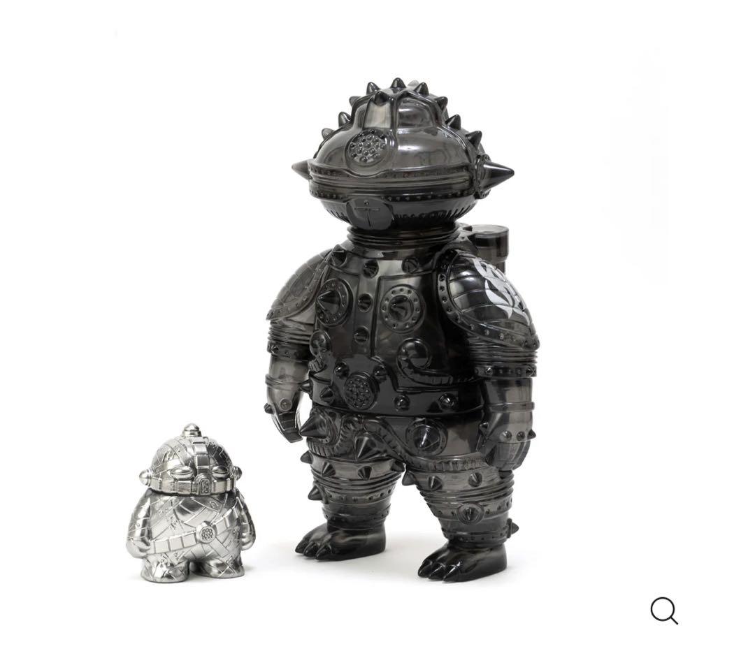 その他 TOKY TOMODACHI FIRST MACHINE CALEE