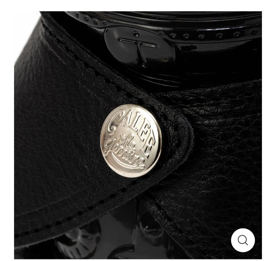 その他 TOKY TOMODACHI FIRST MACHINE CALEE