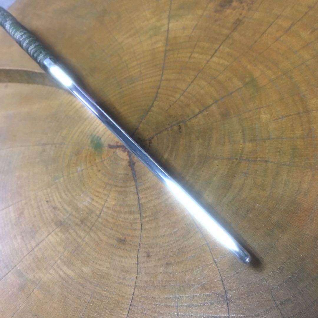 マリオネット　custom order