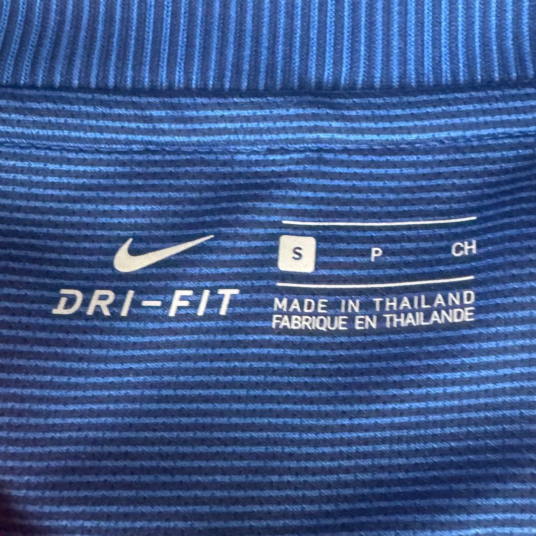 FCバルセロナ 2016-17 メッシ ユニフォーム 日本Sサイズ